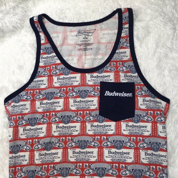 Not for sale - Picture 2 of 6